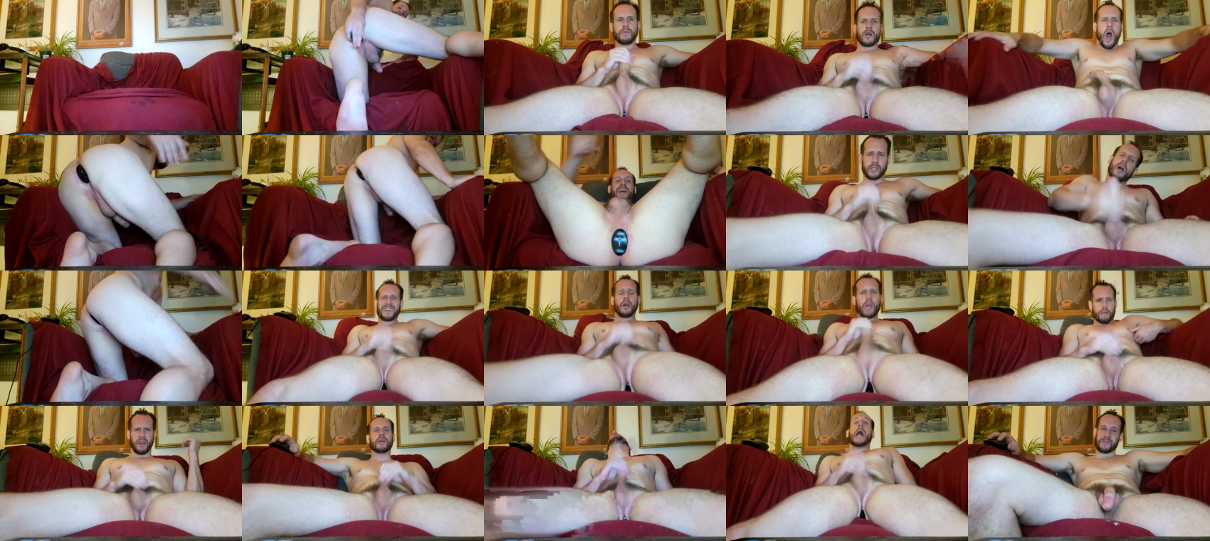 gaypoonboy  28-06-2022